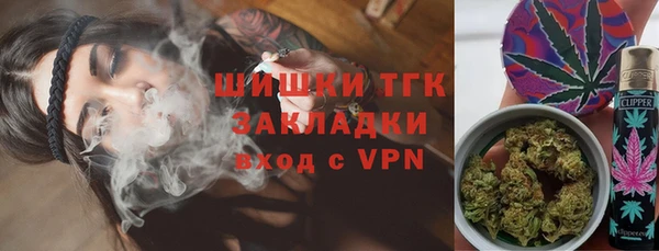 спиды Алексин