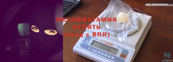 ПСИЛОЦИБИНОВЫЕ ГРИБЫ Алексеевка