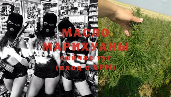 Альфа ПВП Аркадак
